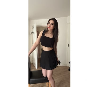  Escorts & Erotic Massage Wolverhampton City Centre Wolverhampton - Photos for ❤️Asian Jenny❤️ Escorts & Massage, WV1