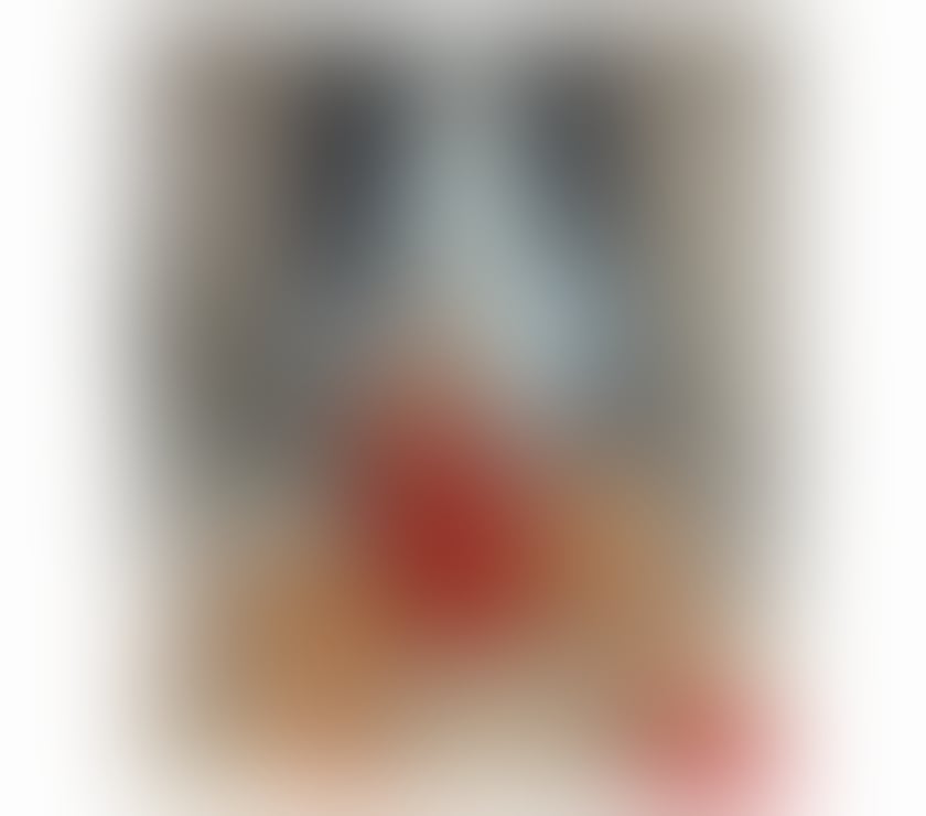 Escorts Somerset Bath and North East Somerset - Photos for 100% genuine xx party time