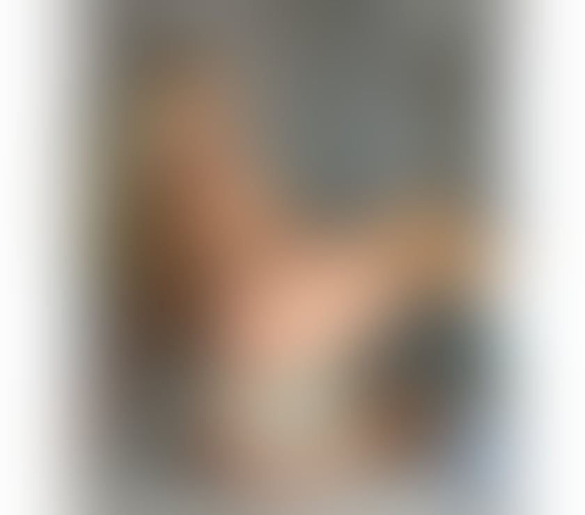Escorts Somerset Bath and North East Somerset - Photos for 100% genuine xx party time