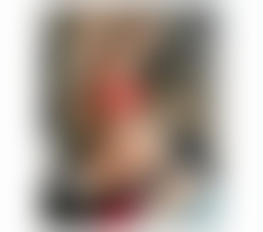 Escorts Somerset Bath and North East Somerset - Photos for 100% genuine xx party time