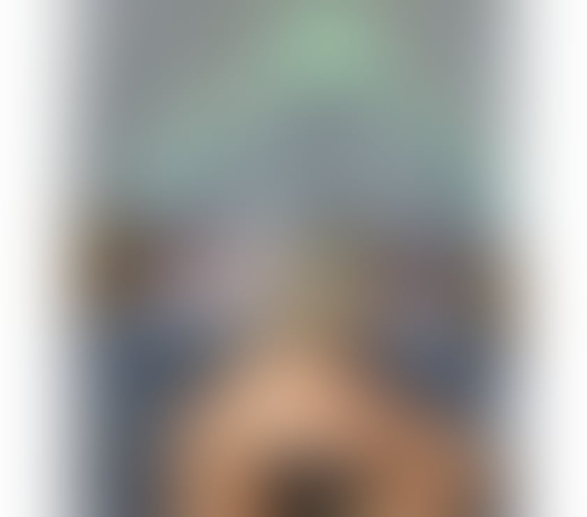 Escorts Somerset Bath and North East Somerset - Photos for 100% genuine xx party time