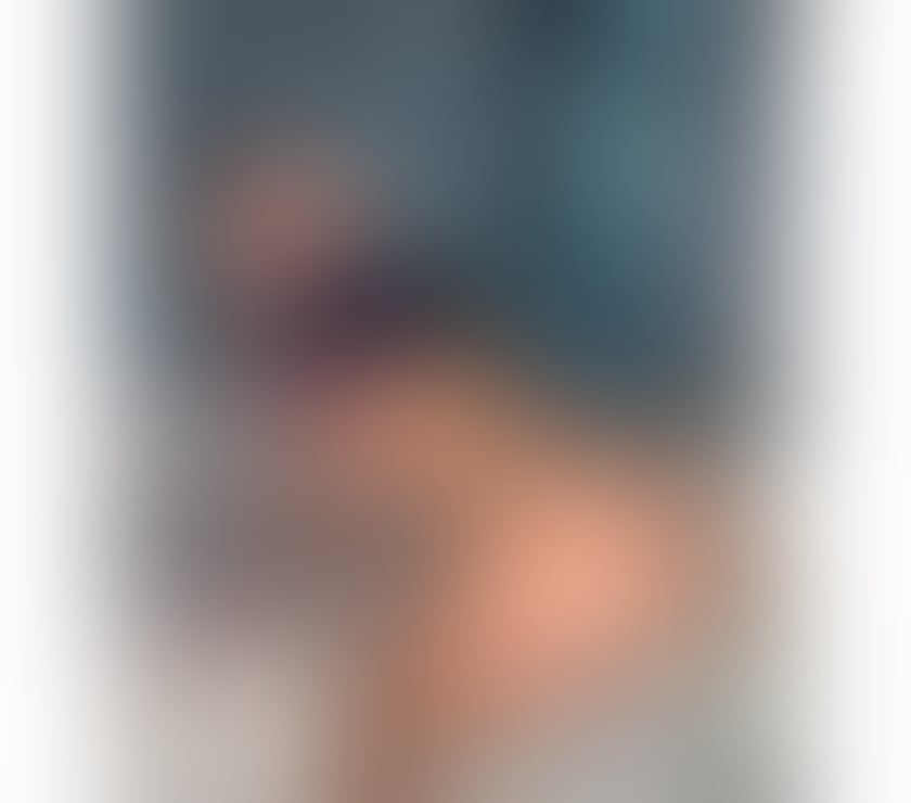 Escorts Westmorland and Furness Barrow-in-Furness - Westmorland and Furness - Photos for New hereeee!! Let’s playyy!! Kiss