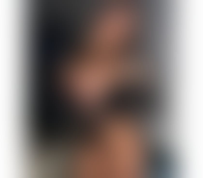Escorts Westmorland and Furness Barrow-in-Furness - Westmorland and Furness - Photos for New hereeee!! Let’s playyy!! Kiss