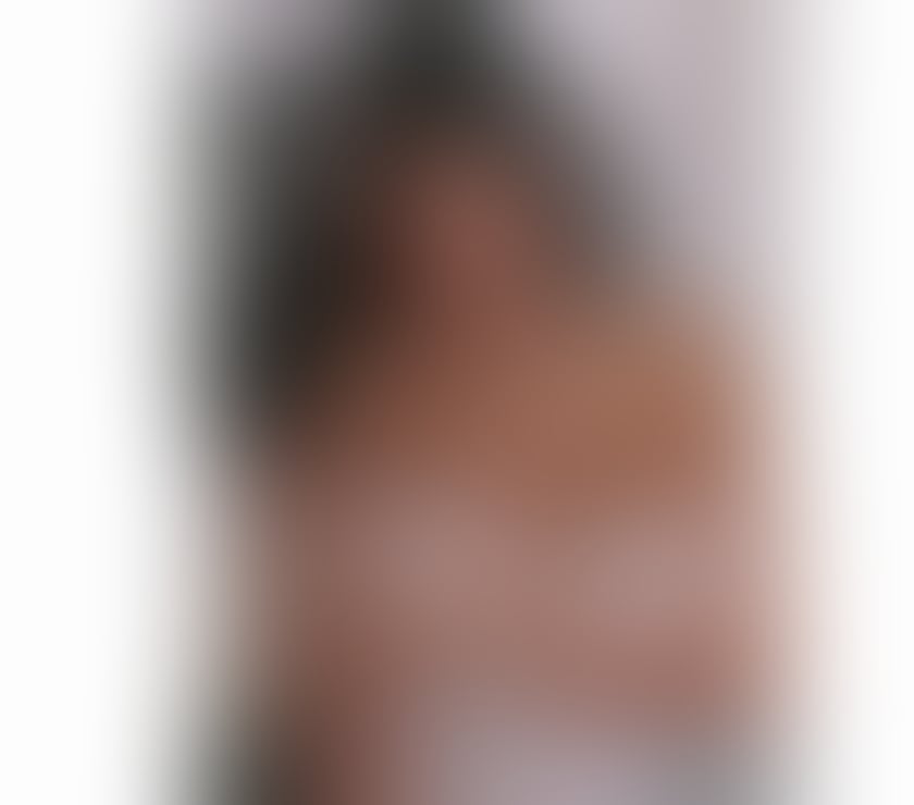 Escorts West Midlands Birmingham - Photos for Hi Guys I'm Janny BEST service real pic