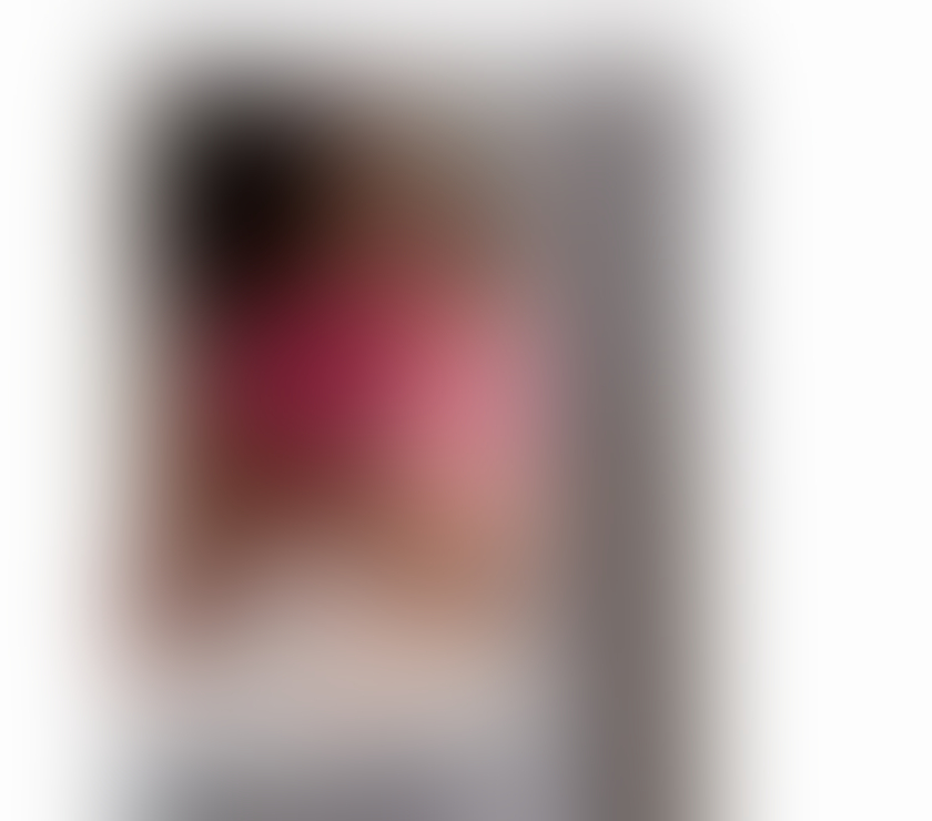 Escorts West Midlands Birmingham - Photos for Hi Guys I'm Janny BEST service real pic