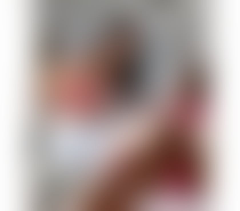 Escorts West Midlands Birmingham - Photos for Hi Guys I'm Janny BEST service real pic