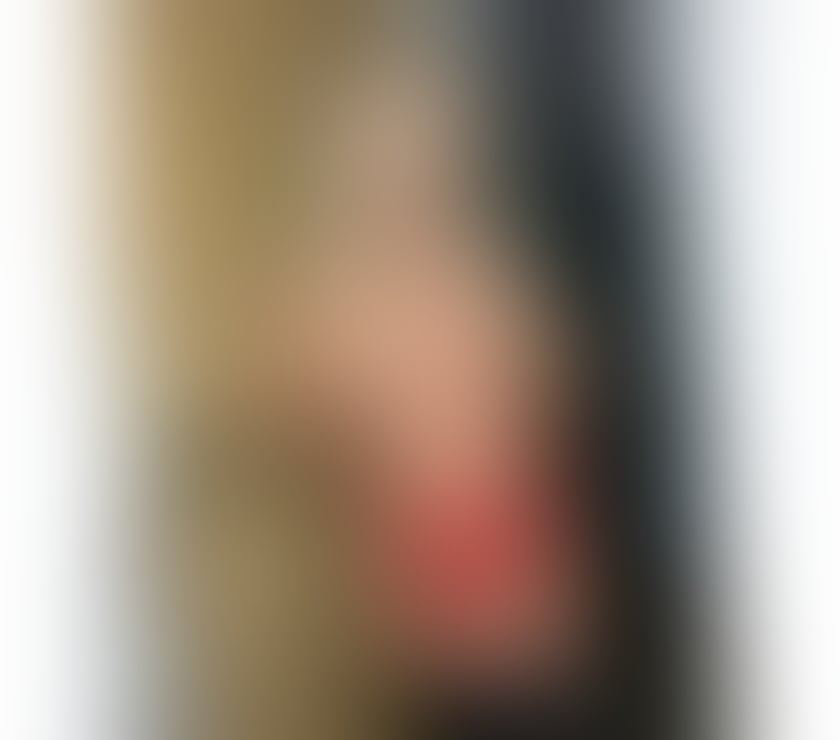 Escorts Cheshire East Nantwich - Cheshire East - Photos for Available all night xx party girl
