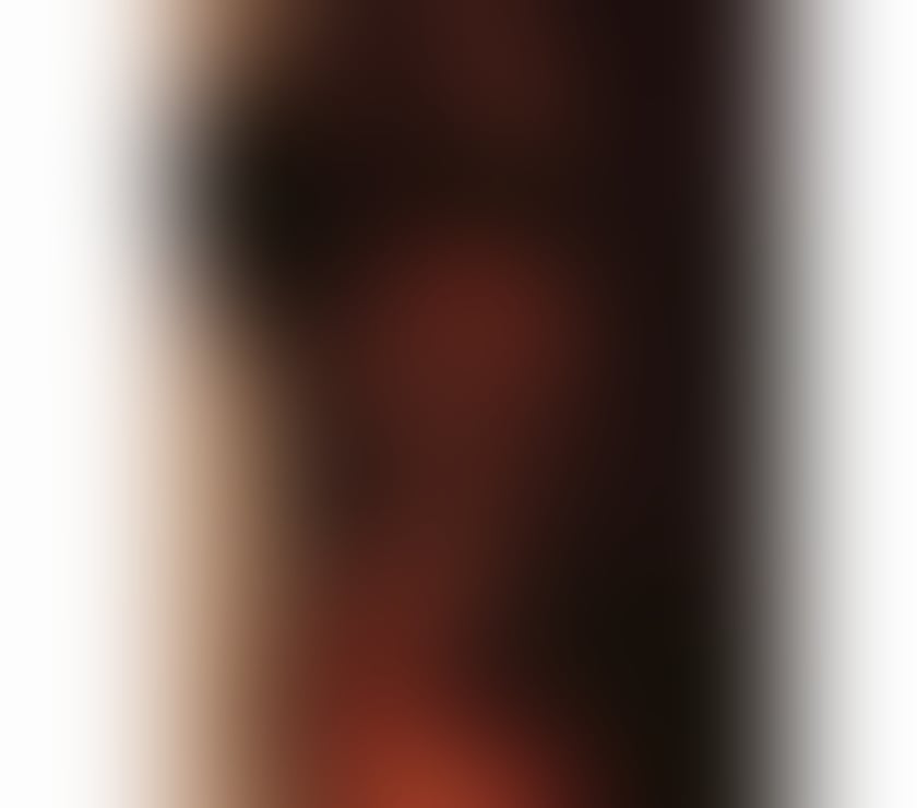 Escorts South East London Croydon - Photos for KAROLINA BLACK BRAZILIAN