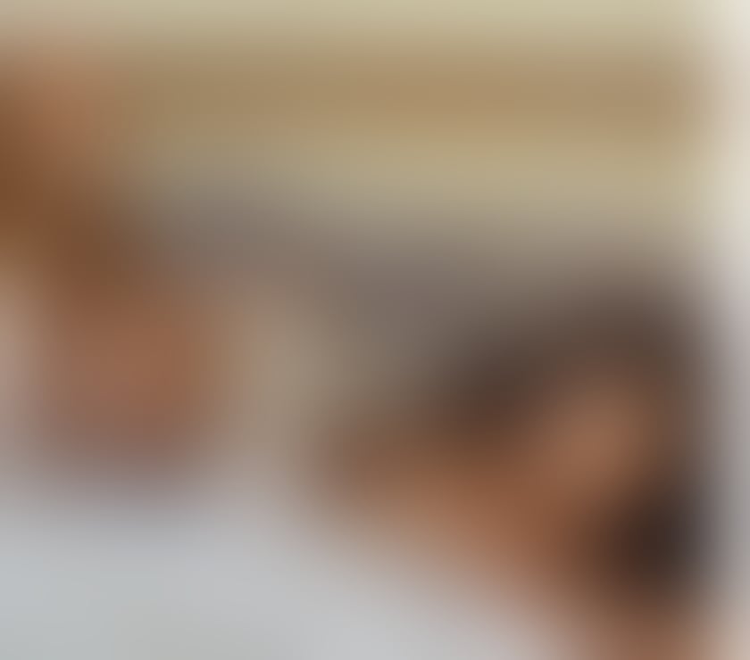 Escorts South East London Croydon - Photos for KAROLINA BLACK BRAZILIAN