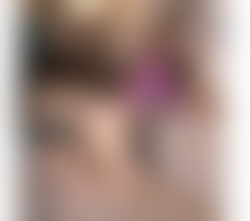 Escorts East London Little Ilford - East London - Photos for Best Asian party girl ,❤️ no rush❤️