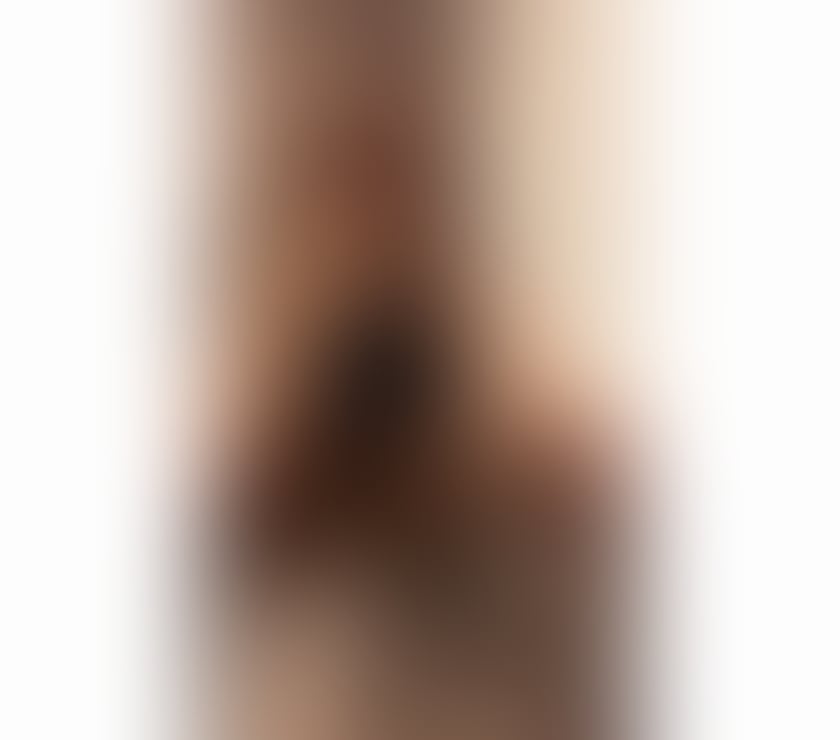 Escorts Dorset Bournemouth, Christchurch and Poole - Photos for Naughty Ayla Thai xx