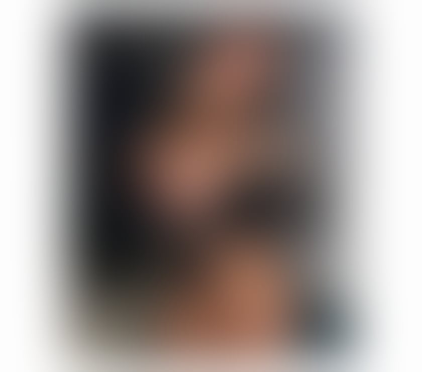 Escorts Wiltshire Swindon - Photos for New in Swindon x letโs have fun x kiss