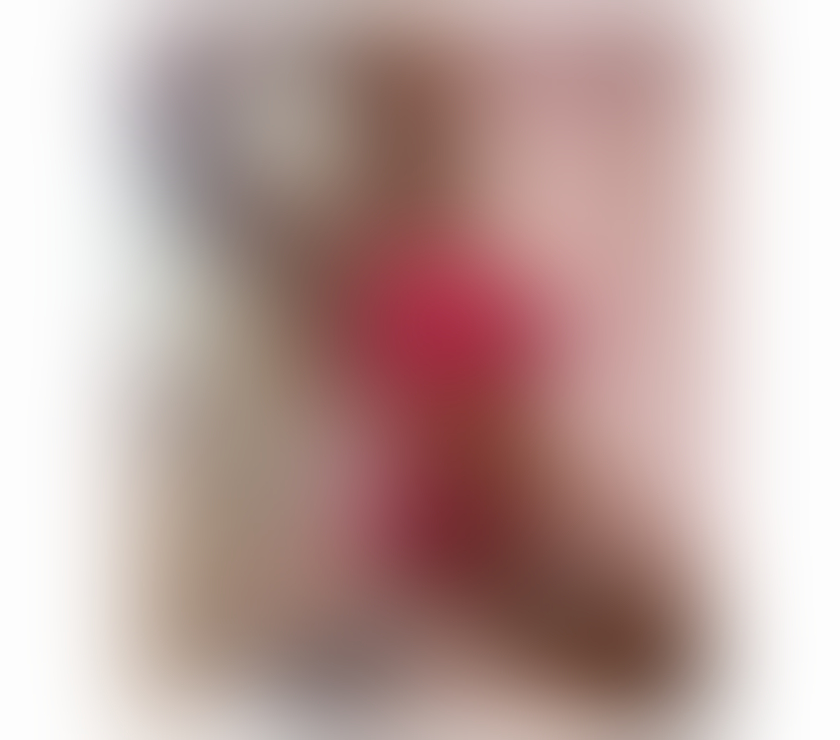 Escorts Coalville North West Leicestershire - Photos for 100% party time xx just in town