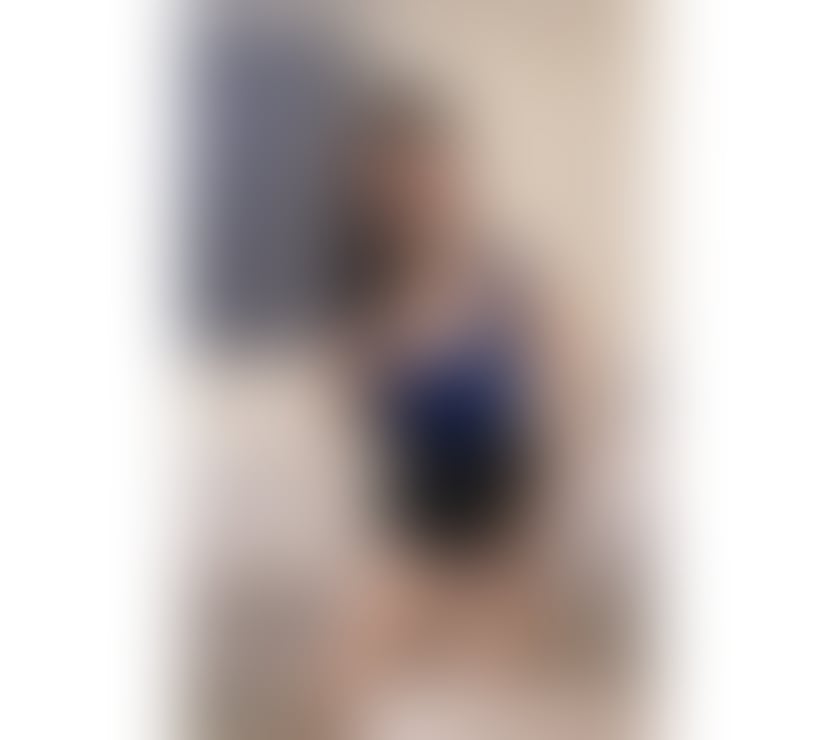 Escorts and Massages Birmingham Solihull - Photos for ❤️NEW❤️ Thai Passion❤️ All real, No Rushing