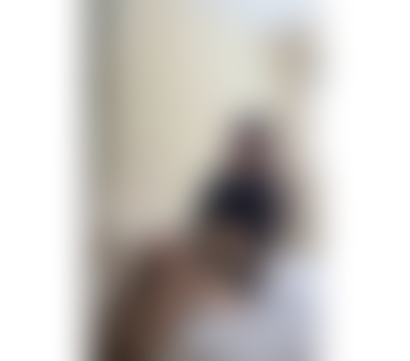 Escorts and Massages Birmingham Solihull - Photos for ❤️NEW❤️ Thai Passion❤️ All real, No Rushing