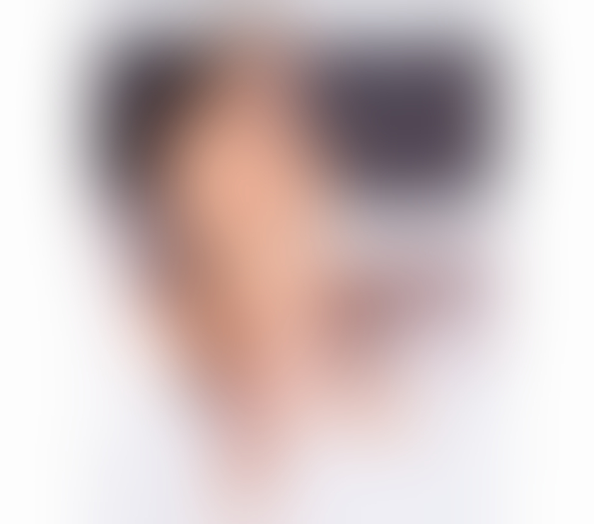 Escorts Central London Kensington and Chelsea - Photos for Caroline 45-year-old lady