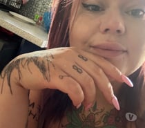 New Polish masseuse x fully qualified z experienced friendly