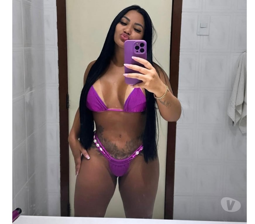 Escorts South West London Sutton - Photos for Heloa Big ASS 🍑Beautiful TITS 🍒PARTY GIRL🍭🍸