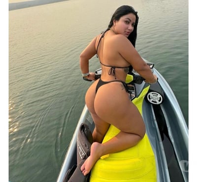Escort Cheam Sutton - Photos for Heloa Big ASS 🍑Beautiful TITS 🍒PARTY GIRL🍭🍸