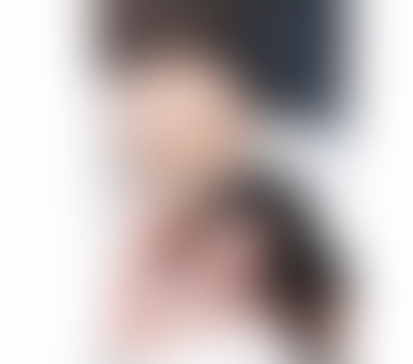 Escorts Hampshire Rushmoor - Photos for 💖HOT THAI MONA 🔥BIG NATURAL BOOB 💯💖
