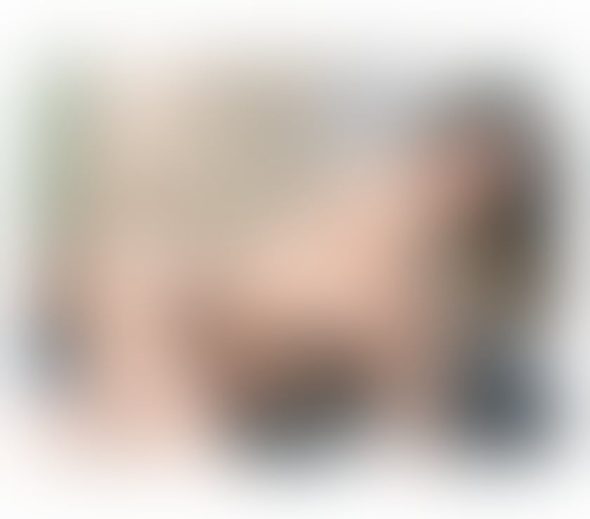 Escorts Hampshire Rushmoor - Photos for 💖HOT THAI MONA 🔥BIG NATURAL BOOB 💯💖