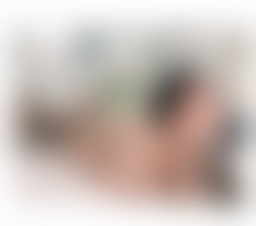 Escorts Hampshire Rushmoor - Photos for 💖HOT THAI MONA 🔥BIG NATURAL BOOB 💯💖