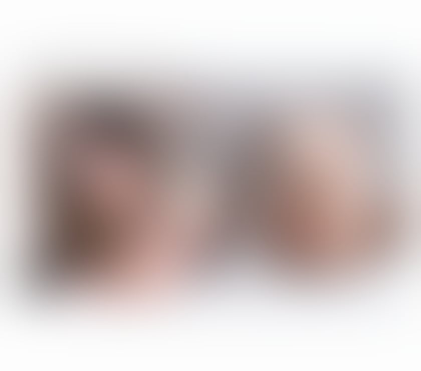 Escorts Hampshire Rushmoor - Photos for 💖HOT THAI MONA 🔥BIG NATURAL BOOB 💯💖