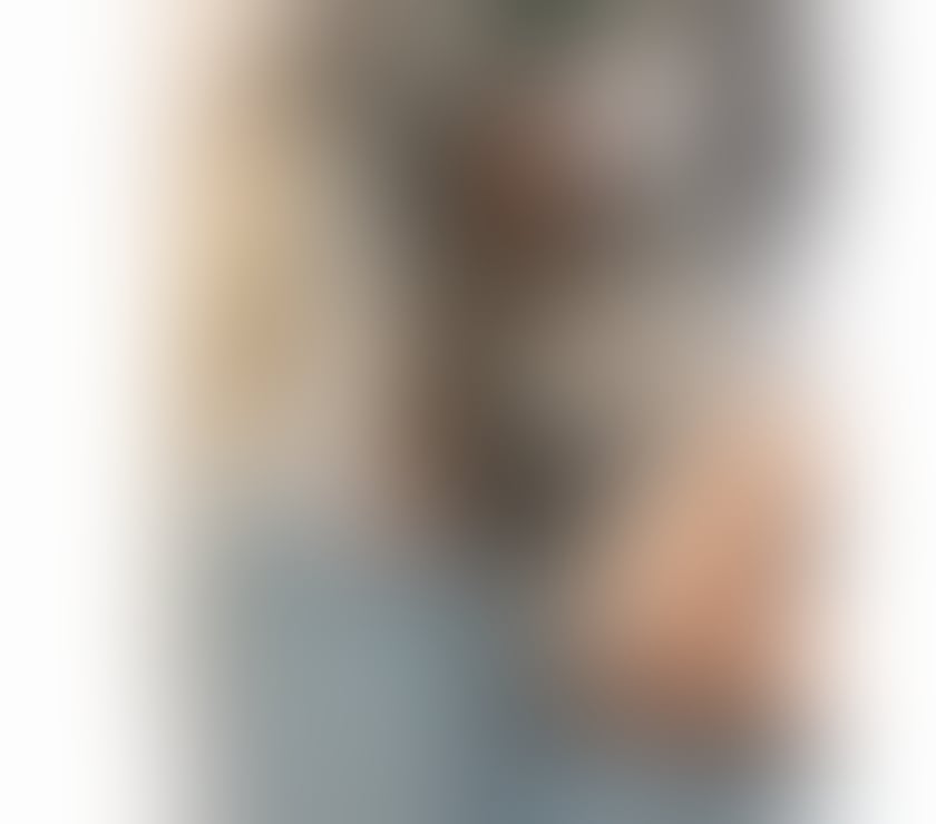  Escorts Farnborough Rushmoor - Photos for 💖HOT THAI MONA 🔥BIG NATURAL BOOB 💯💖