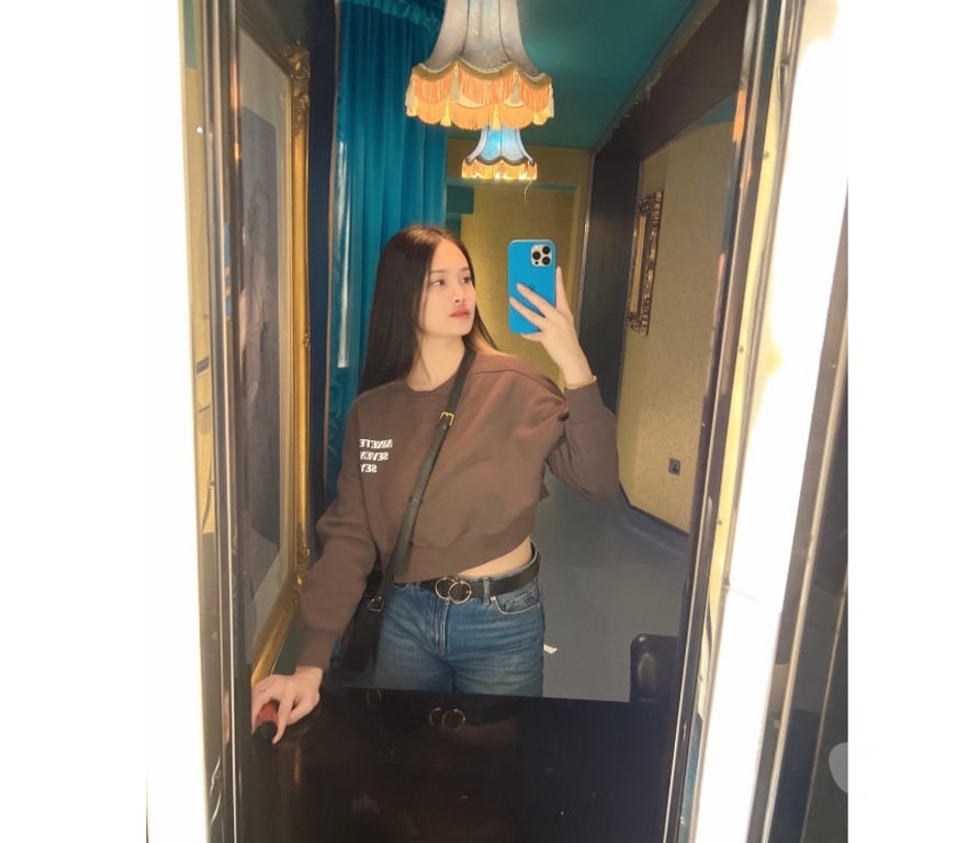 Escorts Hampshire Rushmoor - Photos for 💖HOT THAI MONA 🔥BIG NATURAL BOOB 💯💖