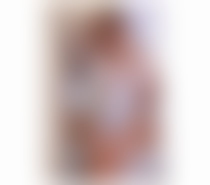 Escorts Wiltshire Swindon - Photos for NEW π Zara thai girl
