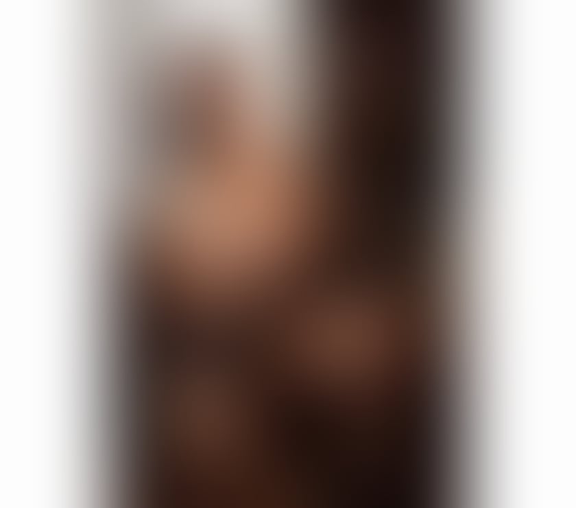 Escorts Wiltshire Swindon - Photos for NEW π Zara thai girl