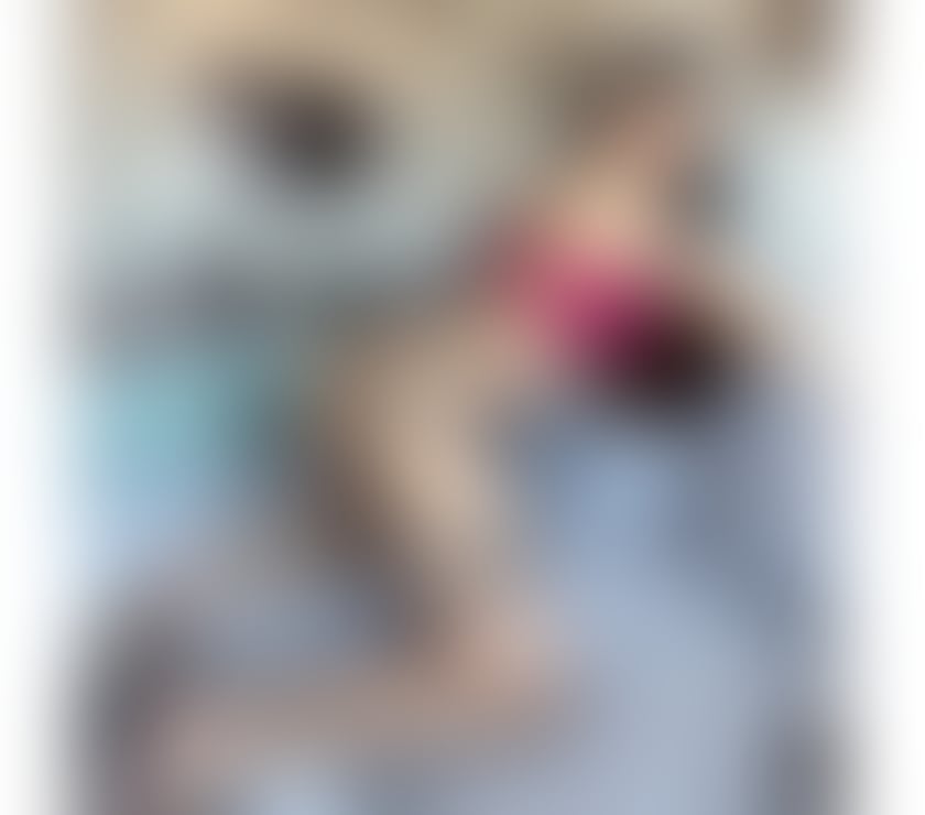 Escorts Gloucestershire Gloucester - Photos for NEW 💌 Zara thai girl