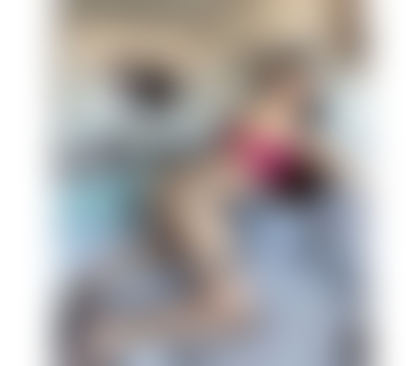 Escorts Bedfordshire Central Bedfordshire - Photos for NEW 💌 Zara thai girl
