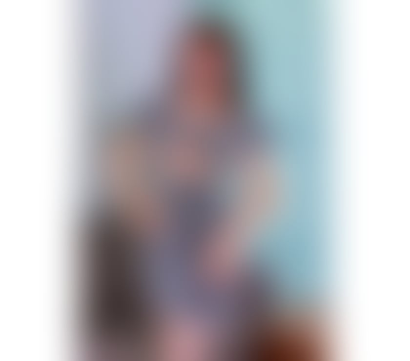 Escorts Gloucestershire Gloucester - Photos for NEW 💌 Zara thai girl