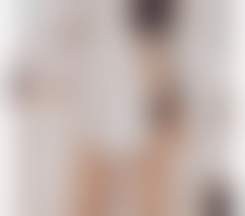 Escorts Essex Chelmsford - Photos for ❤️NEW❤️Asian Celine❤️ All resh, No Rushing