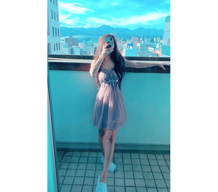 Escorts Essex Chelmsford - Photos for ❤️NEW❤️Asian Celine❤️ All resh, No Rushing