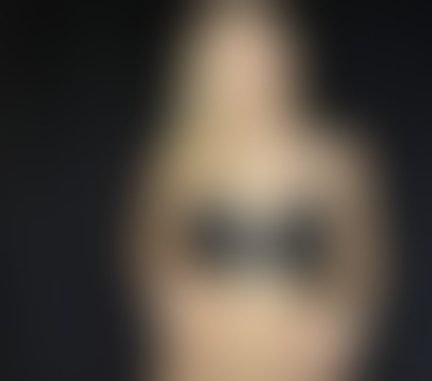 Escorts West Yorkshire Calderdale - Photos for ❤️ Elly ❤️ Luxury services ❤️