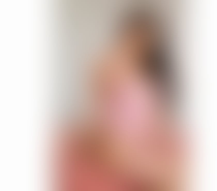 Escorts South West London Sutton - Photos for CLOE 100%REAL PICS🍓VIP PARTY 🍾🥂🔞