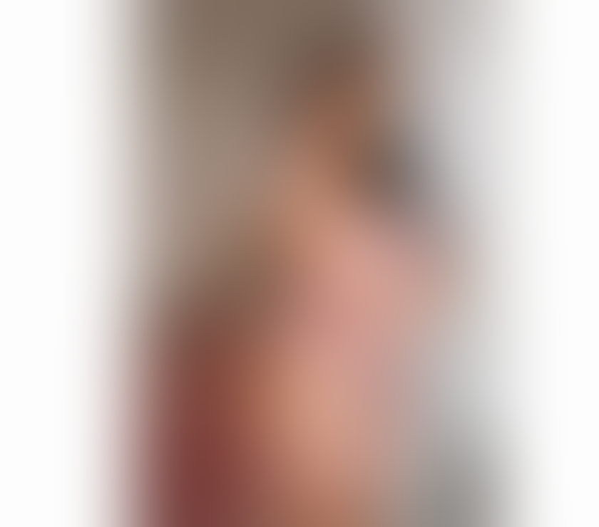 Escorts South West London Sutton - Photos for CLOE 100%REAL PICS🍓VIP PARTY 🍾🥂🔞