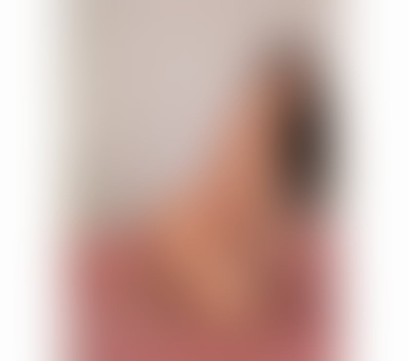 Escorts South West London Sutton - Photos for CLOE 100%REAL PICS🍓VIP PARTY 🍾🥂🔞
