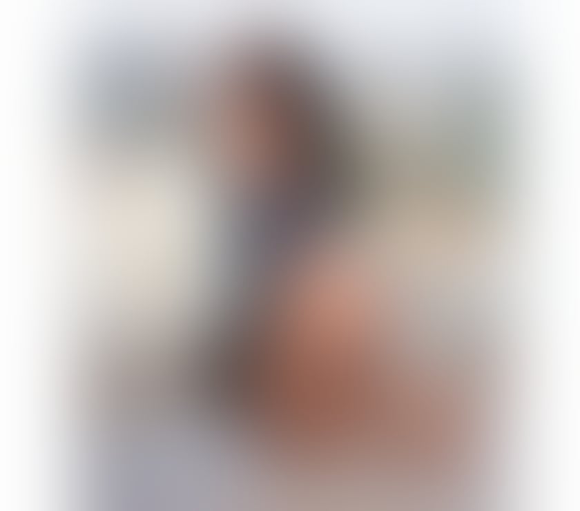 Escorts South West London Sutton - Photos for CLOE 100%REAL PICS🍓VIP PARTY 🍾🥂🔞