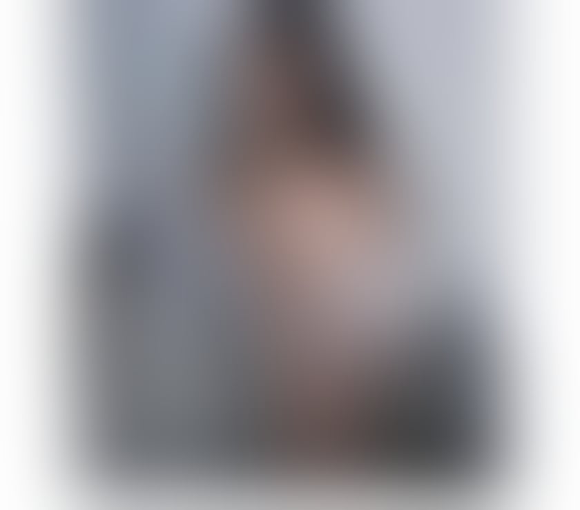 Friendly and sweet personality Asian girl new in town
