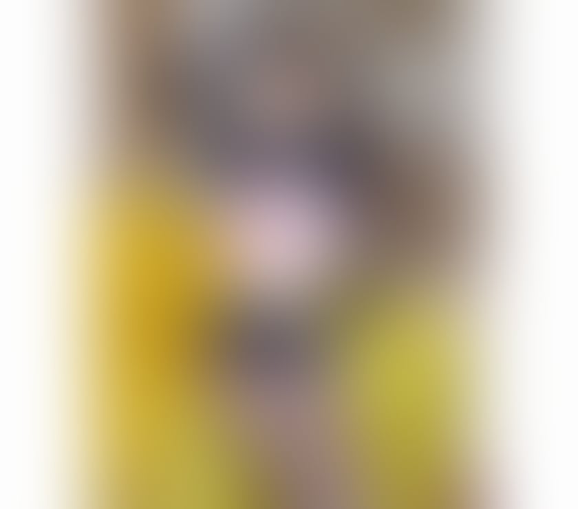 Escorts Batheaston Bath and North East Somerset - Photos for Friendly and sweet personality Asian girl new in town