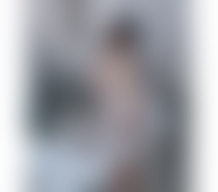 Escorts Somerset Bath and North East Somerset - Photos for Friendly and sweet personality Asian girl new in town