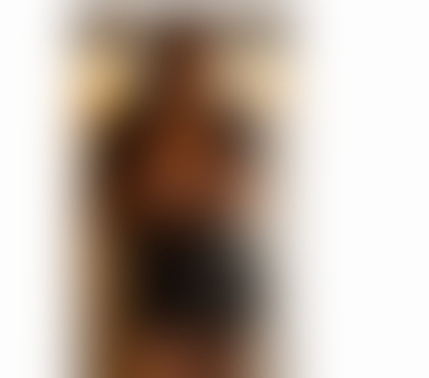 Trans Escorts Glasgow Glasgow City Centre - Glasgow - Photos for 😵💫I'M BACK I'M LEAVING IN 2 DAYS ATHENA😍
