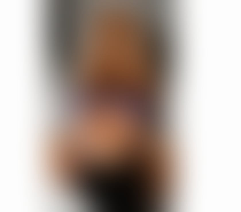 Trans Escorts Glasgow Glasgow City Centre - Glasgow - Photos for 😵💫I'M BACK I'M LEAVING IN 2 DAYS ATHENA😍