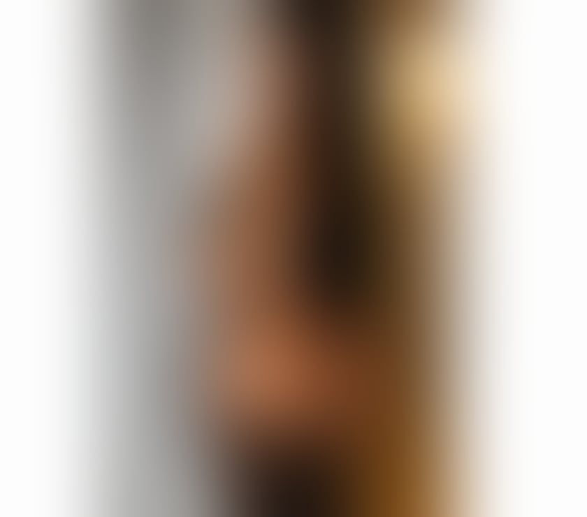 Trans Escorts Glasgow Glasgow City Centre - Glasgow - Photos for 😵💫I'M BACK I'M LEAVING IN 2 DAYS ATHENA😍