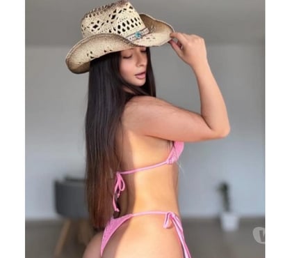 Escorts Stanmore Station Harrow - Photos for 🔥Sarah Hot Brazilian🔥Party girl 🥂PIC 100% REAL💋