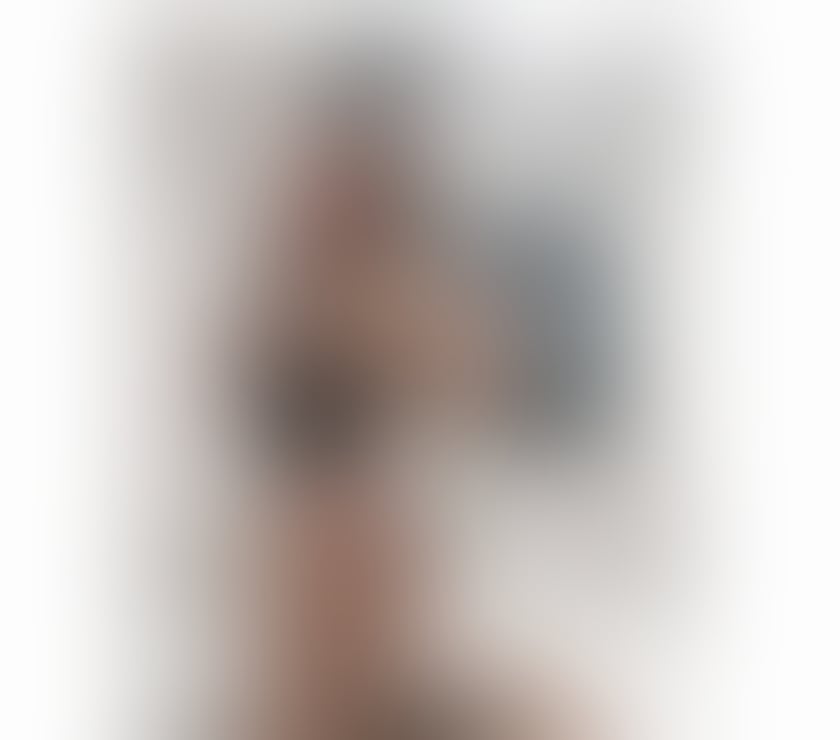 Escorts Hampshire Rushmoor - Photos for Cherry hot💕100%Authentic Thai🌸no rush🌸Call me💗