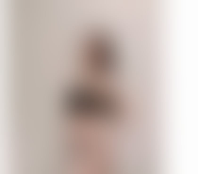 Escorts Hampshire Rushmoor - Photos for Cherry hot💕100%Authentic Thai🌸no rush🌸Call me💗